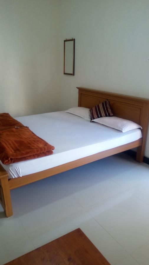 Dream Nest Resorts Kotagiri Exterior photo